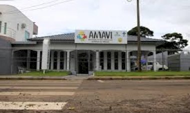 Prefeitura de Vilhena destina R$ 2,3 milhões para ampliar estrutura e atendimentos a pessoas com autismo