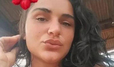 Mulher é morta a tiros em distrito de Ariquemes, em Rondônia