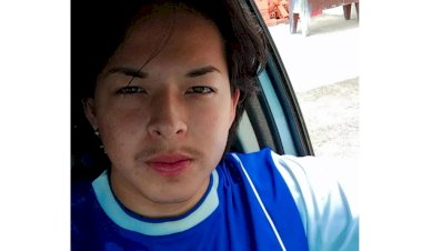 Após semanas internado, jovem morre em decorrência de acidente entre motos em Vilhena