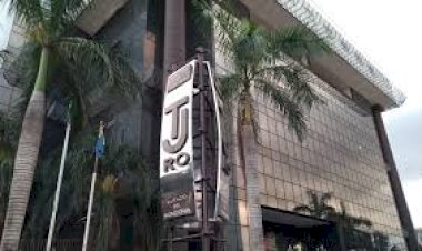 Padre condenado por estupro de vulnerável em Rondônia é preso após missa no RS