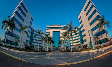 NOTA DE ESCLARECIMENTO