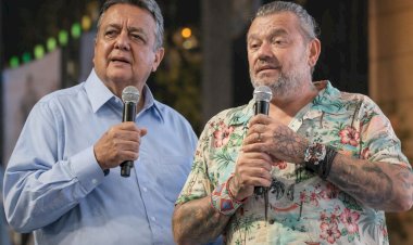 3ª Agrocom, em Cerejeiras, terá palestras de Roberto Rodrigues e Richard Rasmussen