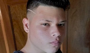 Jovem de 18 anos morre após ser esfaqueado durante discussão conjugal em Cerejeiras