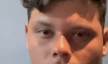 CEREJEIRAS: Mulher é solta após admitir em depoimento ter assassinado marido em defesa própria