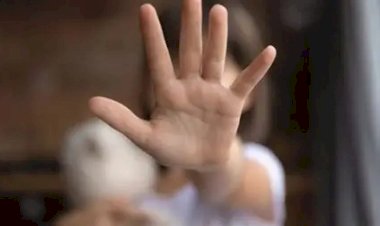 Assédio é investigado no IFRO em Rondônia