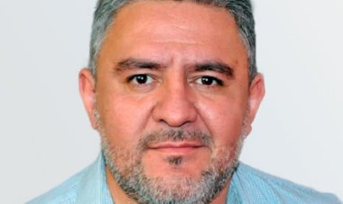 Vereador Everaldo Fogaça vira alvo de ações judiciais após ataques e divulgação de conteúdo falso