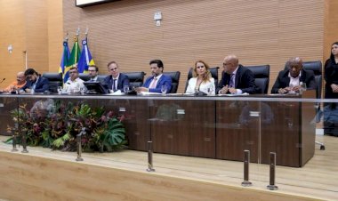 Ministério Público debate impactos do pedágio na BR-364 e destaca ações judiciais em andamento