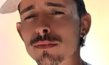 Jovem de 25 anos é encontrado morto em estrada rural de Cujubim (RO)