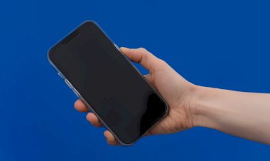 Morador perde cerca de R$ 8 mil após cair em golpe de falso advogado em Corumbiara