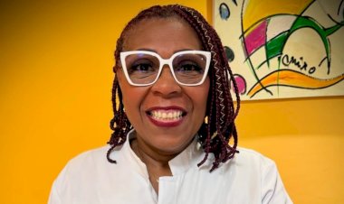 Médica morre após ser baleada durante abordagem policial no Rio