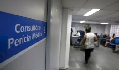 Servidora denuncia tratamento desrespeitoso durante perícia médica em Rondônia