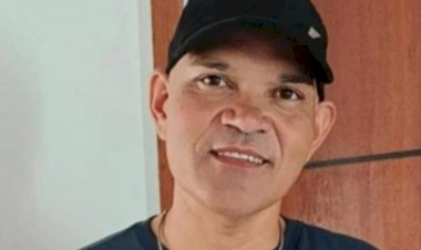 Vigilante desaparecido é encontrado com ferimentos após quatro dias em mata de Rondônia