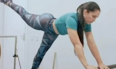 Em Rondônia, ex-parceiro que matou fisioterapeuta é sentenciado a 30 anos de prisão