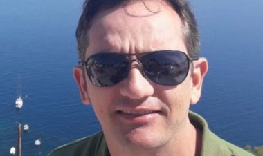 Caso de dentista assassinado em Vilhena vai a júri popular nesta semana