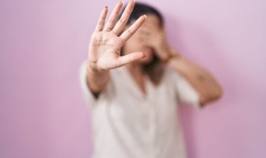 Vendedora denuncia importunação por cliente em shopping de Vilhena