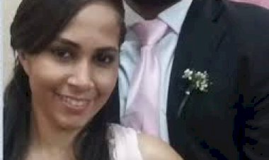 Bombeira civil morre após grave acidente na BR-364, em Cacoal