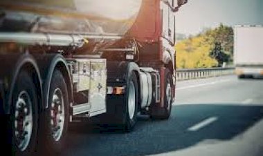 MPF ajuíza ação contra empresa por transporte com excesso de peso em rodovias federais de Rondônia