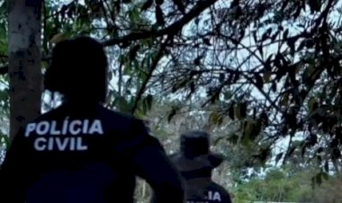 Polícia Civil intensifica Operação Caminhos Seguros em comunidades ribeirinhas do Baixo-Madeira