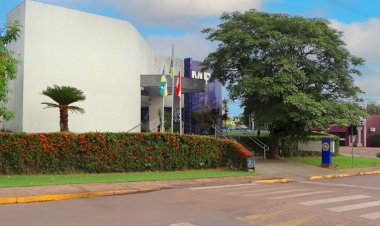 Homem é condenado a 14 anos de prisão por mandar matar vítima em Espigão do Oeste