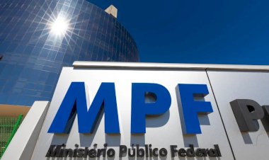 MPF apura aplicação de recursos federais destinados à proteção das mulheres em Rondônia