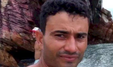 Em Rondônia, fazendeiro é assassinado com múltiplos tiros; mulher foi atingida e passou a noite escondida na floresta.