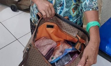 Cliente acusada injustamente de furto será indenizada em R$ 8 mil após constrangimento em supermercado de Jaru