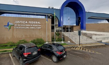Justiça proíbe dentista de realizar cirurgias estéticas após denúncias de lesões em pacientes