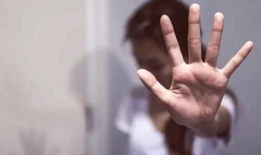 URUPÁ: Mulher foge para mata para escapar de tentativa de feminicídio; suspeito é preso pela PM