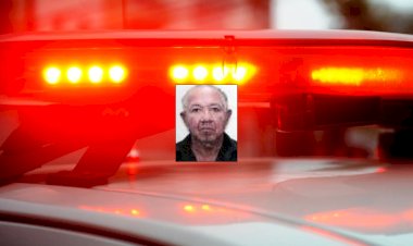 Idoso de 63 anos é encontrado morto com ferimento na cabeça e caso passa a ser investigado em Porto Velho