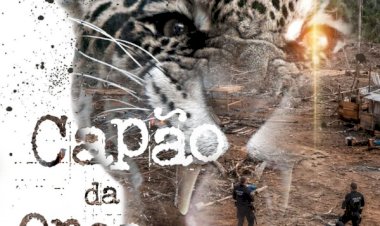 Polícia Civil cumpre mandados contra investigados por invasão de área rural e crimes ambientais em Rondônia