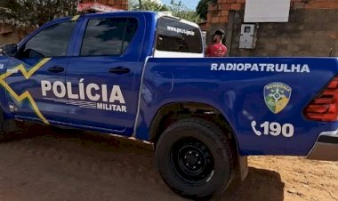 Homem é encontrado morto dentro de casa em Ji-Paraná e Polícia Civil investiga o caso