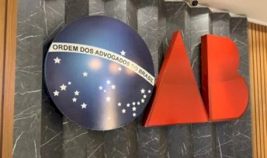 OAB Rondônia abre apuração sobre conduta de advogado após repercussão de declarações