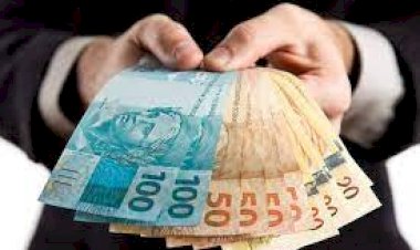 Câmara de Jaru abre CPI para investigar vereador por suposto uso irregular de diárias