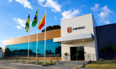 Homem é condenado a 21 anos de prisão por matar ex-cunhado para atingir ex-companheira em Espigão do Oeste