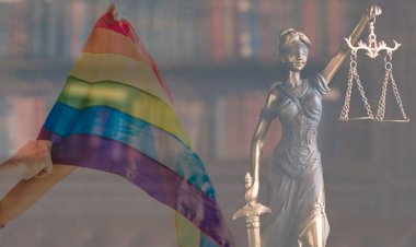 Radialista é condenado por discurso discriminatório contra comunidade LGBTQIA+ em programa de rádio