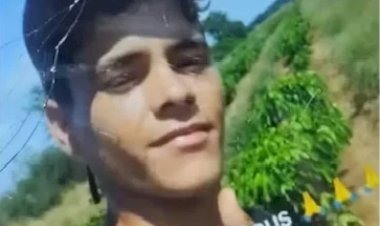 Ataque a tiros deixa jovem morto e irmão ferido; três suspeitos são presos em São Miguel do Guaporé