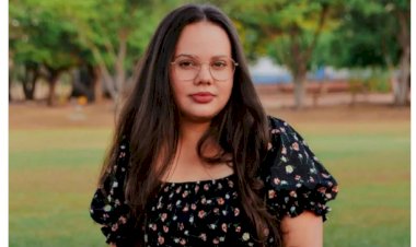 CASO JENIFFER: motorista da SW4 dá seu relato e afirma que não viu a técnica de enfermagem caída na BR-435 em Cerejeiras