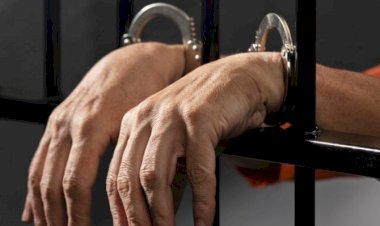 Polícia Civil deflagra 3ª fase da Operação Quirinus para apurar comunicação clandestina entre facção e lideranças em RO