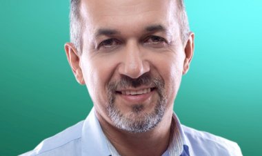 Pastor e ex-candidato a prefeito é preso em Rondônia durante investigação de crimes sexuais