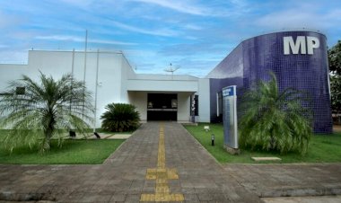 Réu é condenado a 131 anos de prisão por três homicídios, tentativa e estupro de vulnerável em RO