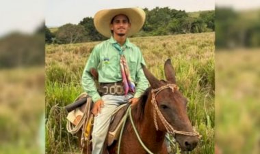 Jovem desaparecido durante pescaria é encontrado morto após três dias de buscas em rio de Rondônia