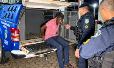 Justiça condena homem a 38 anos de prisão por feminicídio em Rondônia