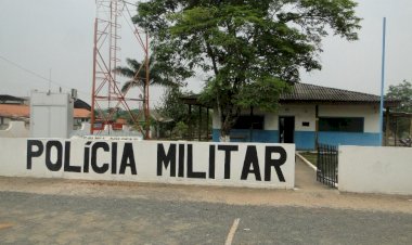 Mulher acusa pai de abusos durante anos em Rondônia