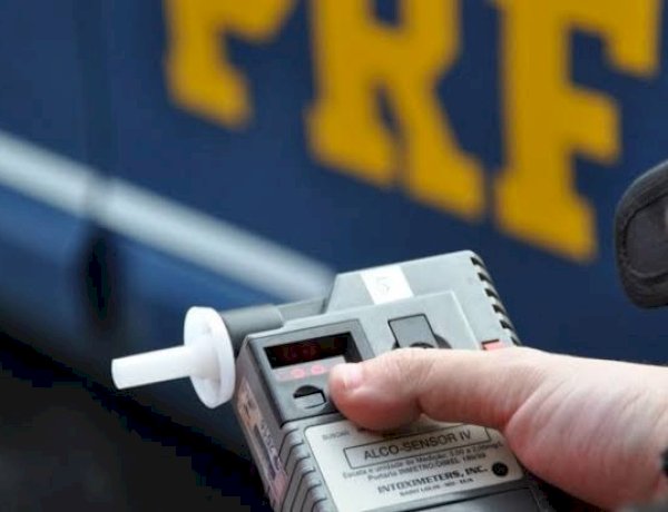 Empresário morre após ser atropelado por dois veículos em Porto Velho; motorista é preso por recusar bafômetro