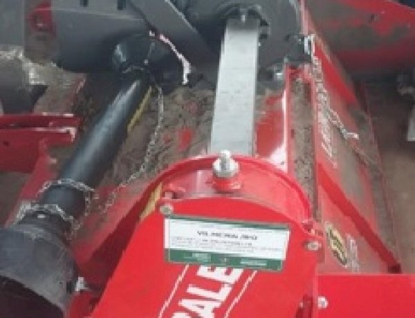 ASSOCIACAO DOS PEQUENOS PRODUTORES RURAIS ÁGUAS CLARAS