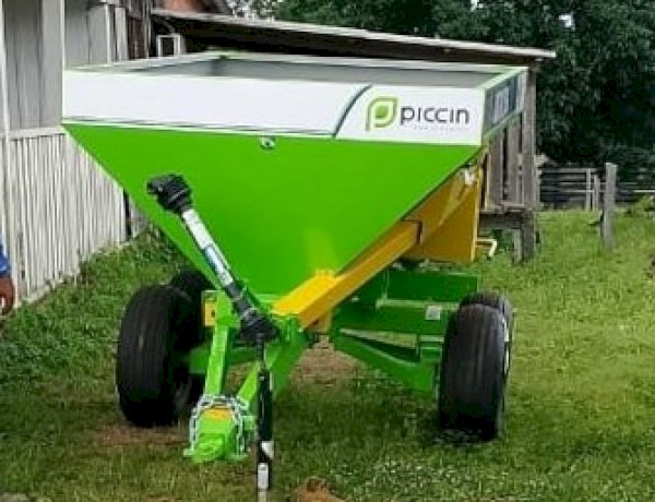 ASSOCIACAO DOS PEQUENOS PRODUTORES RURAIS ÁGUAS CLARAS