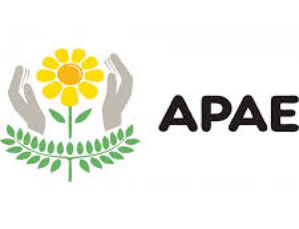 APAE de Cerejeiras convoca associados para Assembleia Geral com eleição da nova diretoria