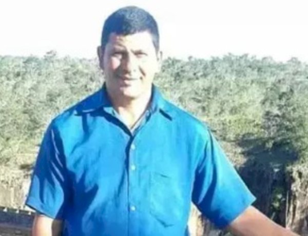 Homem preso por dois feminicídios é encontrado morto em cela em Campo Grande