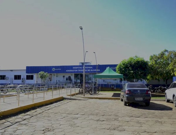 Laboratório Municipal de Vilhena suspende atendimentos nesta sexta para atualização tecnológica; serviços retornam na segunda-feira