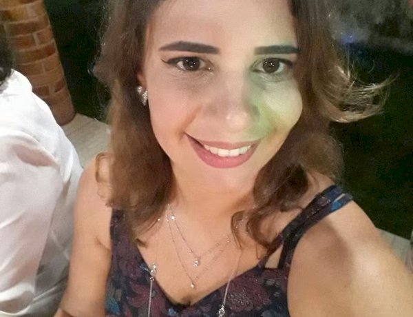 Investigação aponta rejeição como principal motivação para morte de professora em Porto Velho